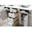 Bristol 60'' W Double Vanity-848534655-877640438-936354414