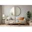 Alexei Flat Mirror-426201102-426201100