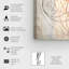 Geometria Sa Geometric - impression-53773482-53773485