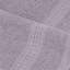 Rechell 100% Cotton Beach Towel-990097549