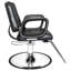 Fauteuil de massage