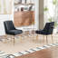 Chaise d'appoint Elian-1984774558