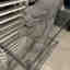Customer photo 2 of 4