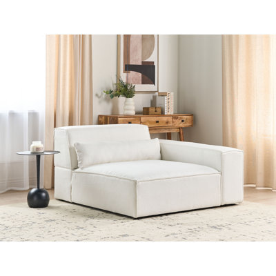 Boleslovas Upholstered Accent Chair