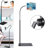 Boshen Single Screen Floor Stand Mount