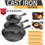 Anra Deals Ltds 3 Utensil Set