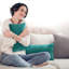 Coussin décoratif-99968251-99968250