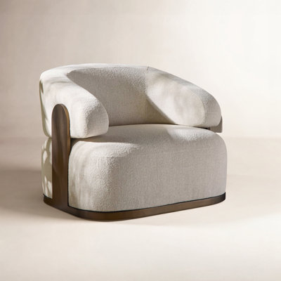 Patio Lounge Chair