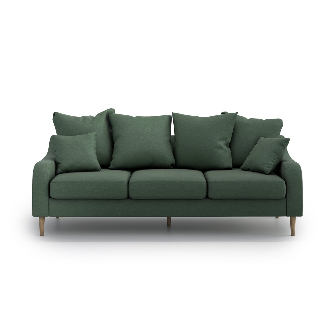 Sofa Pocono