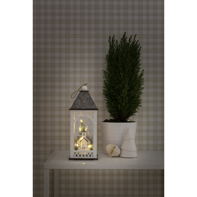 Christmas Religious & Spiritual Decorative Accent