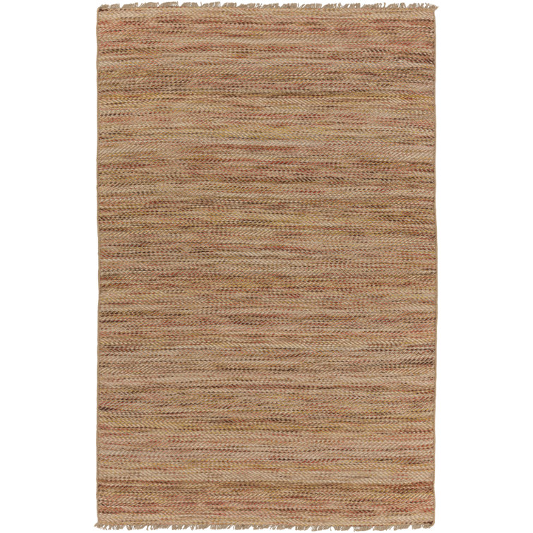 Thane Geometric Indoor Rug