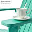 Chaise Adirondack-2019316455-2075998440