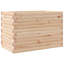3 Outdoor Planter-100492012-100492016