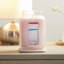 Bougie parfumée Pink Sands-99380675
