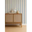 Central Stripe-126697531