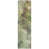 Beige/Brown/Green