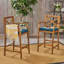 Tabouret de bar