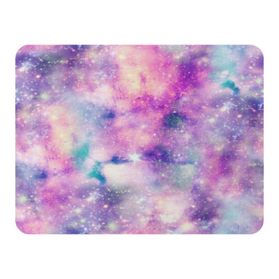 Corey Throw Blanket