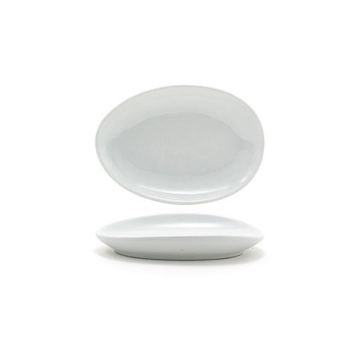 Assiette Tides ™ de 5,5 po
