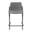 Tabouret de comptoir et de bar-194734362