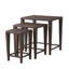 Table d'appoint Afridi-21430151