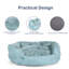 Lit rond pour chat-707133055-707133041