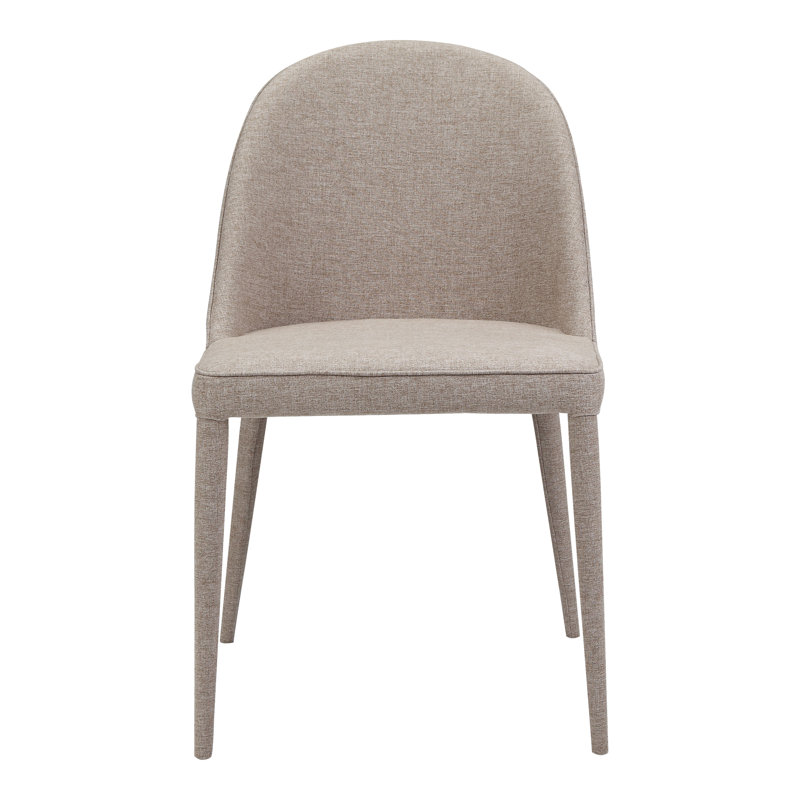 Brennon Upholstered Dining Chair