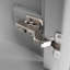 Meuble-lavabo moderne 20 po-1398145819