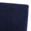 Fauteuil inclinable manuel de 27 po Ashlyn-1676084557