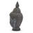 Buddha Head Statue