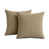BEIGE is out of stock