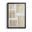- Impression de cadre photo sur toile-1016743472-1016743034