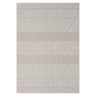 Tapis Laylonie