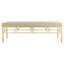 Campbell Bench-57946615