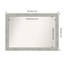 Miroir Lizneidy-1535582231
