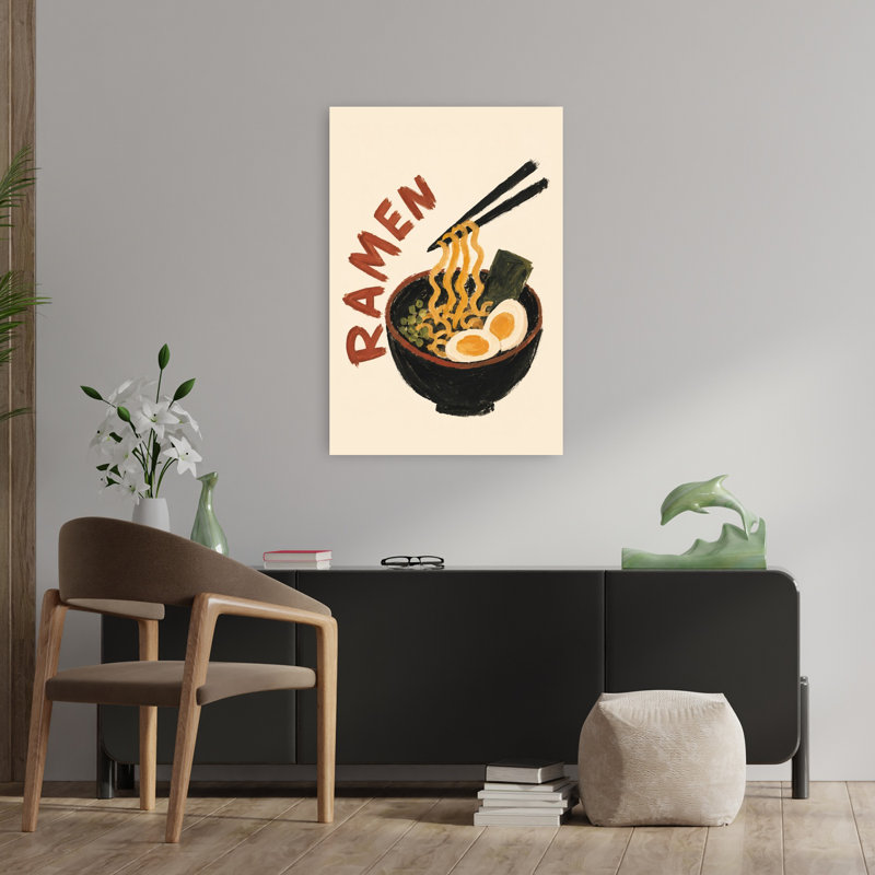 Print, 91.44cm H x 60.96cm W