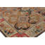 One-of-a-Kind 6’2”x8’6” Area Rug