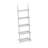 Iulger Ladder Bookcase-1388112775