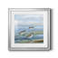 Seabird Beach I - peinture encadrée-1672300285-1672300276