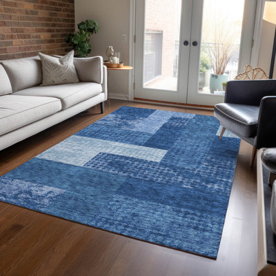  Aleg Area Rug