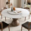 Table de salle à manger Modern Modern-413661443-405714752