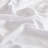 Microfiber Percale Sheet Set-538438324-537194455