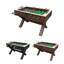Table de soccer Kick Constable