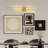 Buchan 2 - Light Dimmable LED Vanity Light-1844612661