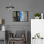 «Union Square» par Erin Ashley-1881586220