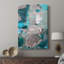 Impasto III - galerie Cavas sur mesure-1299279443
