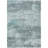 Machine Washable Indoor/Outdoor Jadiel ACN2362 Abstract Rug-210659804
