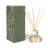 Beautifully Done Essentials Hinoki Sage Aromatic Diffuser