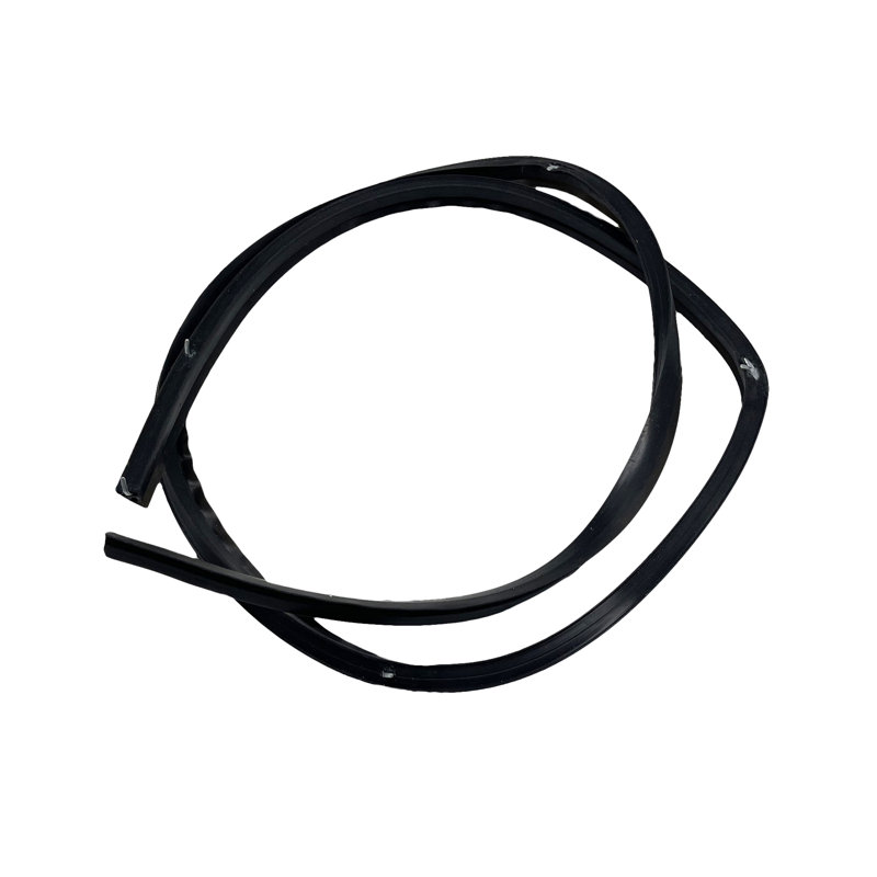 Whole Parts Range Trim Kit