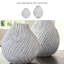 Vase Shelvie-56076673